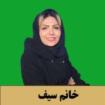 حدیث سیف